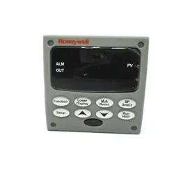 HONEYWELL DC3200-CE-000R-200-00000-E0-0 90-250VAC NSNP