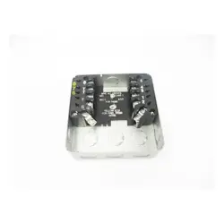 HONEYWELL Q270A1024 NSNP