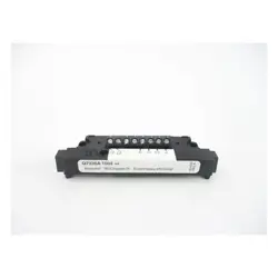 HONEYWELL Q7330A1004