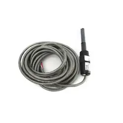 HONEYWELL 04973-X10-202-20-00-000 31608173 NSNP