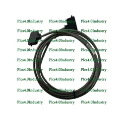 NEW HONEYWELL 51202329-302 I/O LINK CABLE