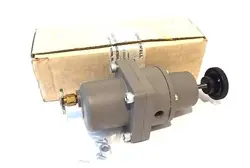 NEW HONEYWELL 30358249-001