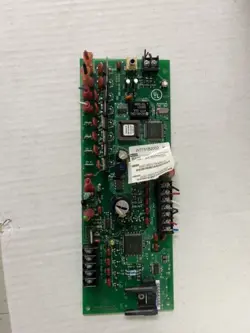 HONEYWELL W7751B-2002 / W7751B2002
