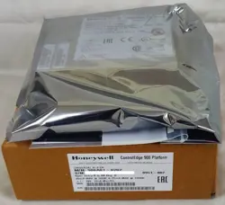 SHIPPING HONEYWELL 900A01-0202
