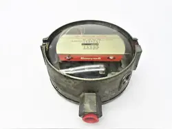 HONEYWELL C437G1002 NSNP