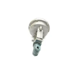 854801-1BA0-1B6-1T-PKG1-000 1/2