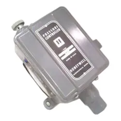 PP97A