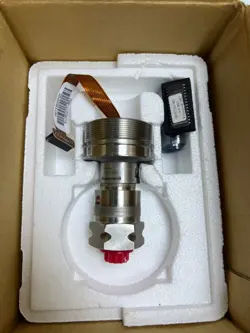 1973350612 FILL FLUID