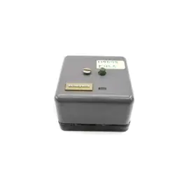 120V NSNP
