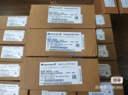 SYSTEM VIA FEDEX