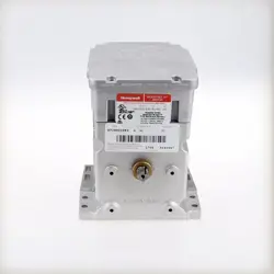 FREE SHIPPING HONEYWELL M7284C 1083 MODUTROL MOTOR M7284C1083