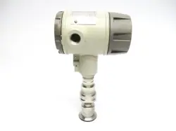 HONEYWELL STG90L-E1G-00000-AN,ZS,9X XXXX NSNP