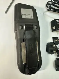MCT202