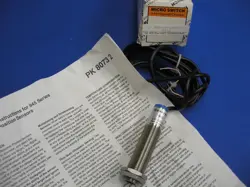 BRAND NEW ULTRASONIC