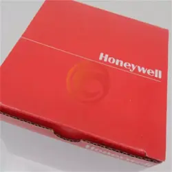ONE  NEW HONEYWELL DC1030CL-301000-E TEMPERATURE CONTROLLER