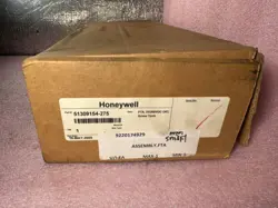 DIGITAL OUTPUT SCREW