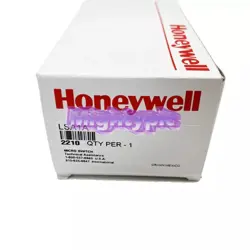 1PCS NEW HONEYWELL LSA1A LIMIT SWITCH IN BOX LSA1A