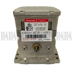 NEW HONEYWELL M7284C 1000 M7284C1000 MODUTROL IV MOTOR