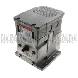 M7284C1000 MODUTROL IV
