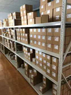 NEW HONEYWELL RM7895A1014 BURNER CONTROL RM7895A 1014 BY FEDEX OR FEDEX#L