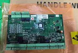 BOARD FAST SHIPPING#DHL