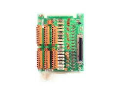 BOARD NEW FEDEX