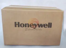 1PC NEW HONEYWELL FS24X-911-21-1 FLAME DETECTOR