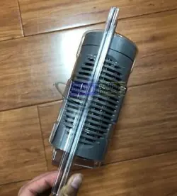 1PC HONEYWELL C300
