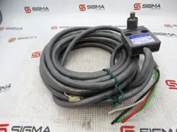 HONEYWELL 914CE16-18 SWITCH