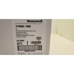 S7999D1006 SYSTEM