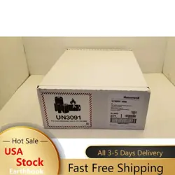 S7999D1006