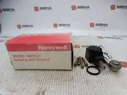 HONEYWELL 9PA50