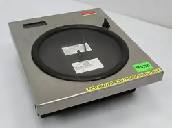 HONEYWELL DR45AT-1000-00-100-0-300P00-0 CHART RECORDER