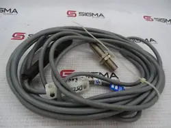 HONEYWELL 922AA2XM-A9N-L-050 SWITCH