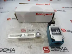 1LS58 SWITCH