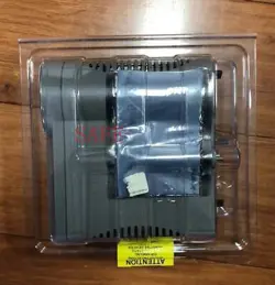 ONE HONEYWELL C300 CONTROLLER CC-PCNT01 51405046-175 NEW
