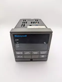 UDC3300 UDC3300