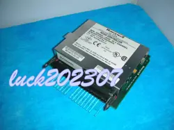 1PC USED HONEYWELL HC900 900A01-0002 MODULE #TX