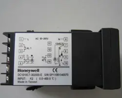 NEW DC1010CT302000E #S