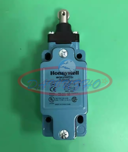 ONE HONEYWELL GLAA20C