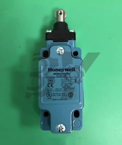 1PC HONEYWELL GLAA20C LIMIT SWITCH SENSOR NEW