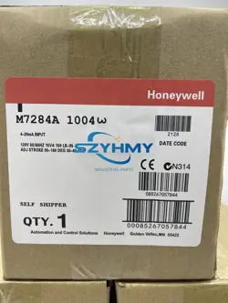 1004 YEAR WARRANTY