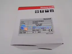CONTROLLER DC1040CR-70100B-E #S