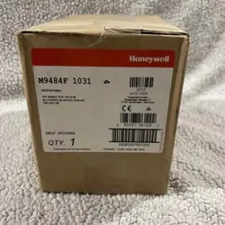 1031 FEDEX