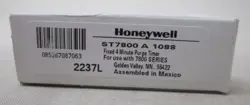 NEW HONEYWELL ST7800A1088 PURGE TIME TIMING CARD  FEDEX OR DHL OR UPS