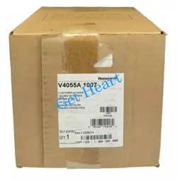 1007 FEDEX OR