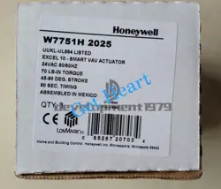 W7751H2025 FEDEX OR