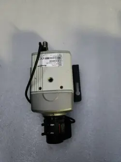 HONEYWELL HCD890X FREE