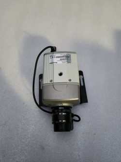 HONEYWELL HCD890X FREE FAST SHIP