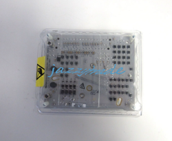 1PCS NEW HONEYWELL ANALOG I/O MODULES CC-TAIX01
